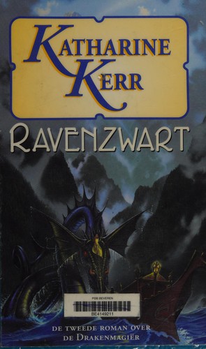 Ravenzwart