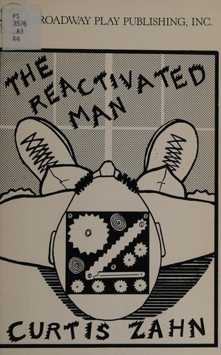 The Reactivated Man