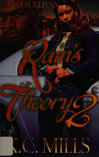 Rain's theory 2