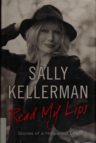 Read my lips