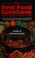 The real food cookbook