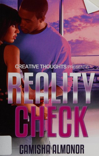 Reality check