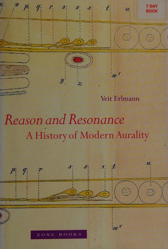 Reason and resonance