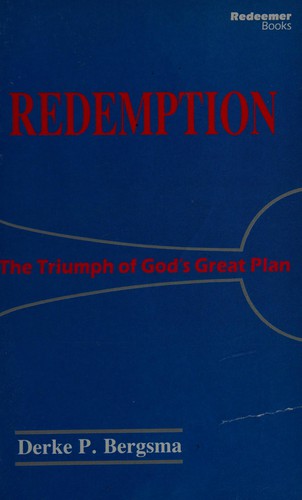 Redemption