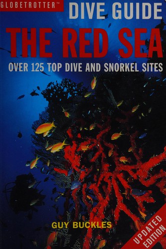 Red Sea