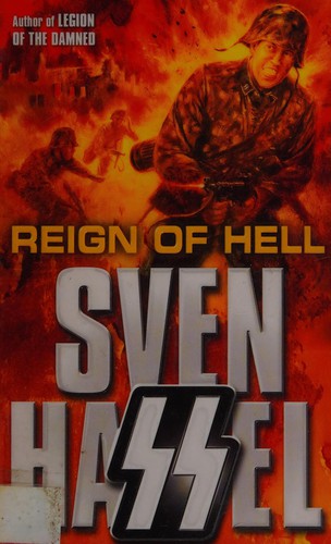 Reign of Hell