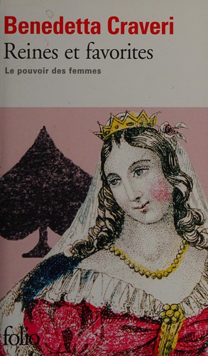 Reines et favorites