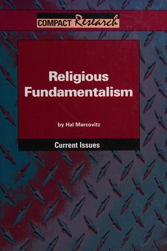 Religious fundamentalism