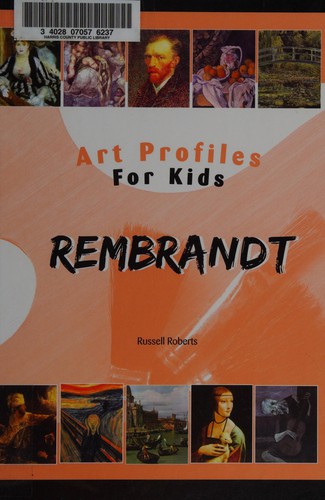 Rembrandt