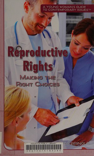 Reproductive rights