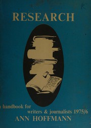 Research