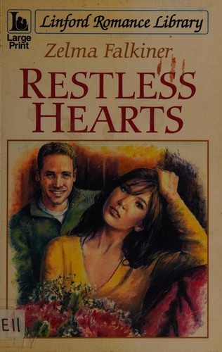 Restless Hearts