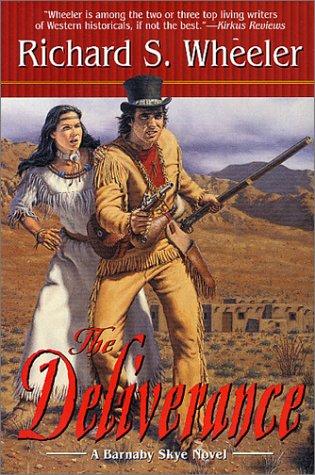 The deliverance