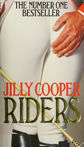 Riders