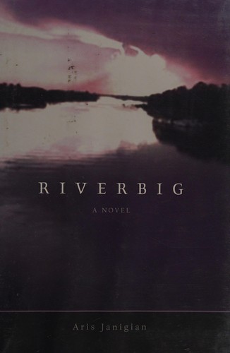 Riverbig