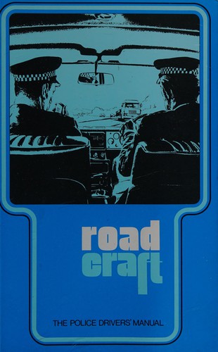 Roadcraft