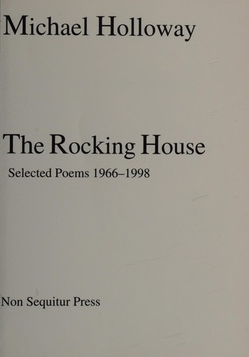 The rocking house
