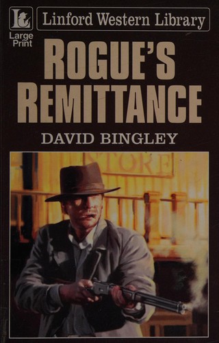 Rogue's Remittance