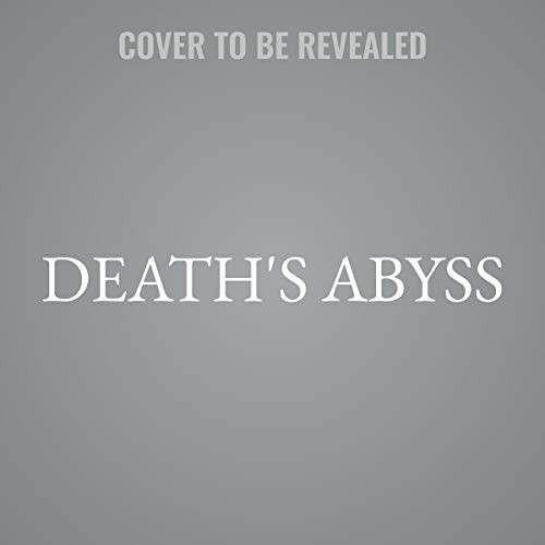 Death's Abyss