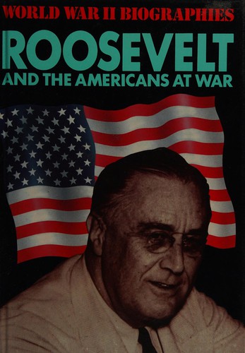Roosevelt