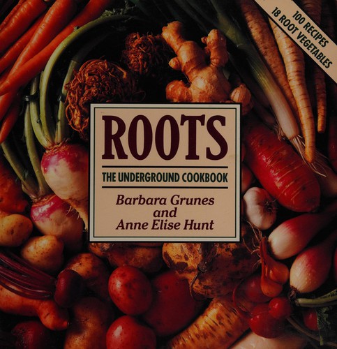 Roots
