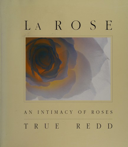 LA Rose