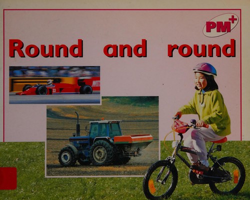 Round and round
