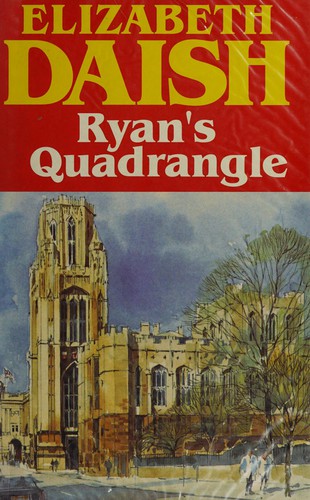 Ryans Quadrangle