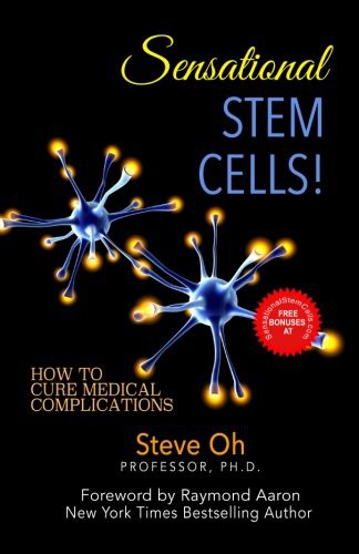 Sensational Stem Cells!