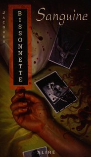 Sanguine