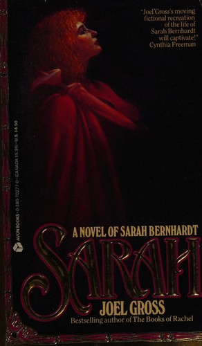 Sarah
