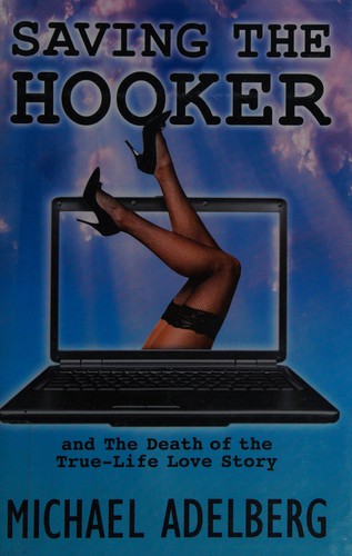 Saving the hooker