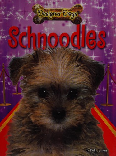 Schnoodles
