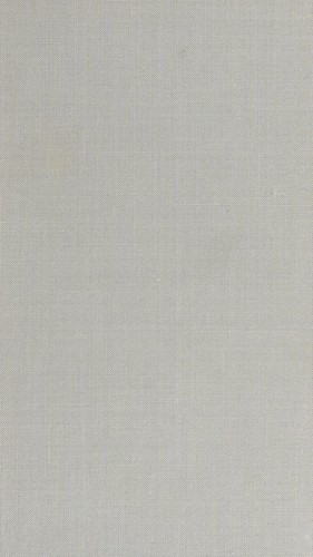 Schreibtischerinnerungen