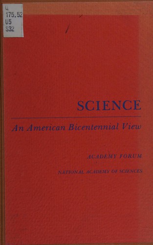 Science