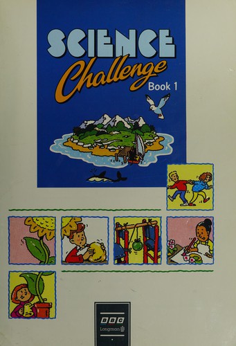 Science challenge