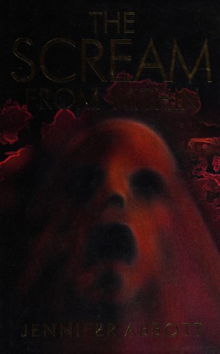 The scream from within