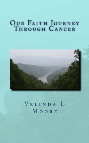 Our Faith Journey Through Cancer