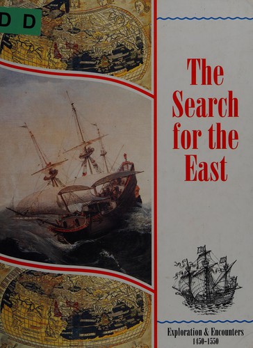 The search for the East