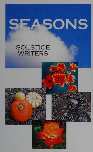 Seasons
