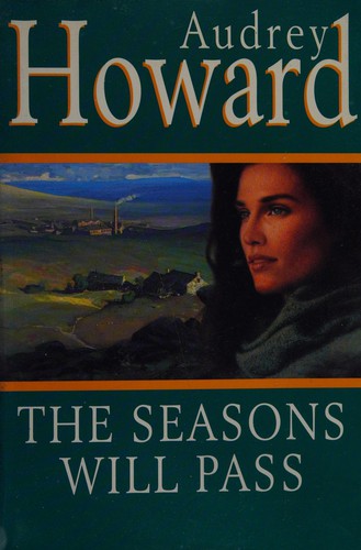 The Seasons Will Pass