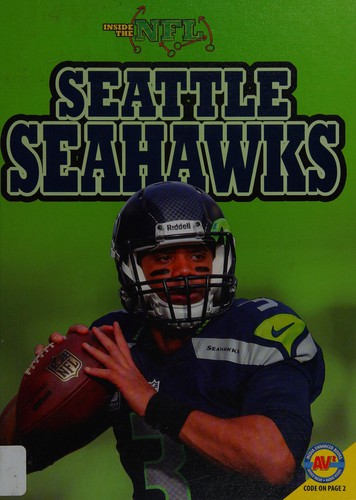 Seattle Seahawks