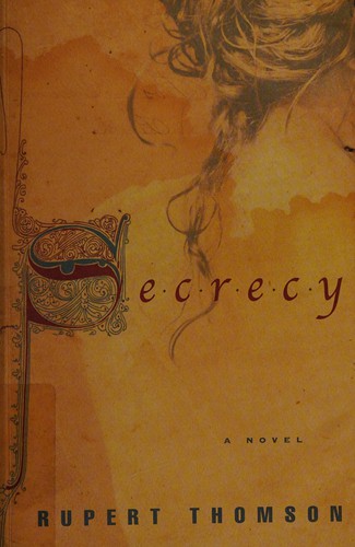 Secrecy