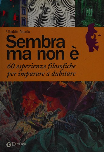 Sembra ma non è