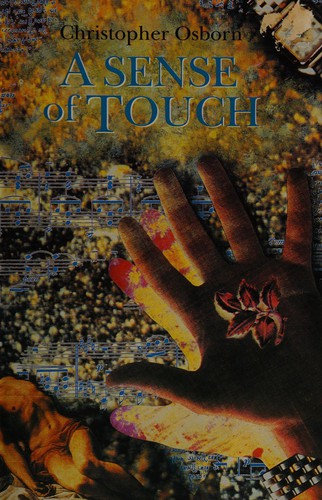 A Sense of Touch