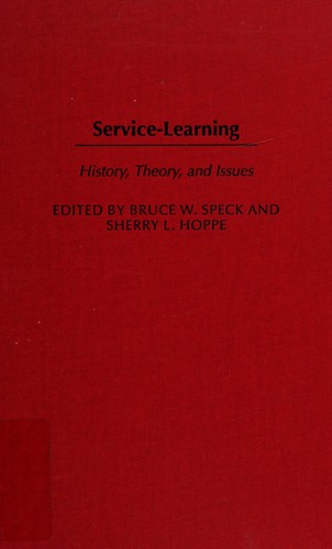 Service-learning
