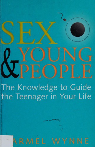 Sex and Young People