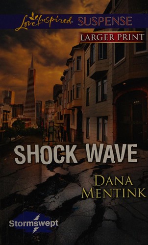 Shock Wave
