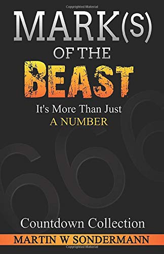 Mark of the Beast