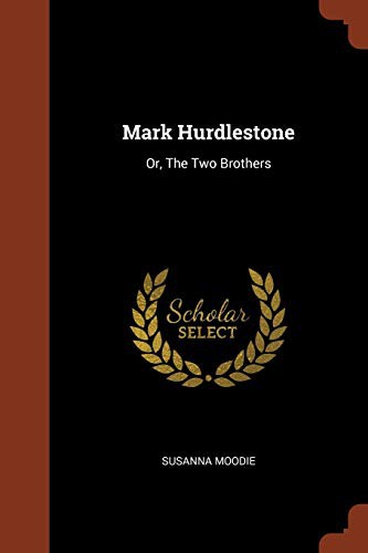 Mark Hurdlestone